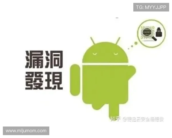 国际ag旗舰厅网址最新安全保障措施全面升级，确保玩家账户信息安全与资金安全