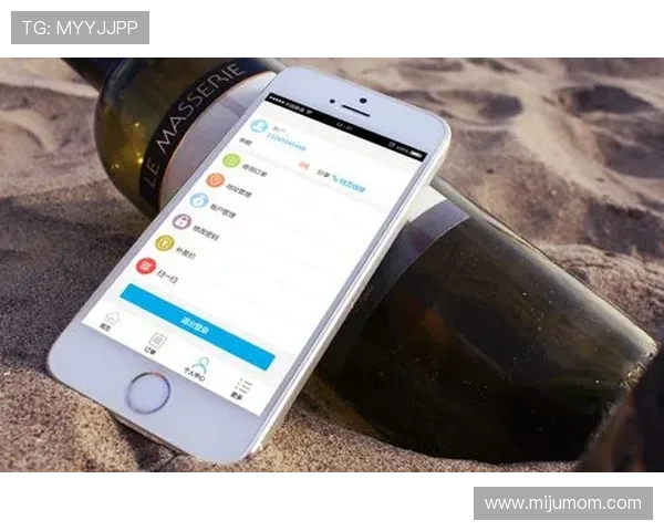 AG国际首页客户服务中心介绍，提供专业的在线咨询与问题解决方案