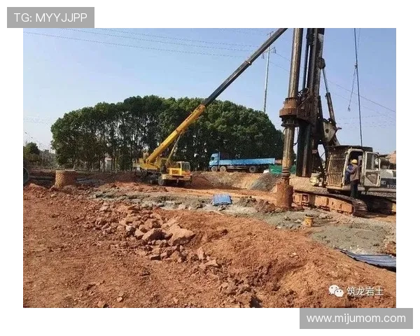 K8视讯新手指南：注册流程、玩法技巧及常见问题全面解答