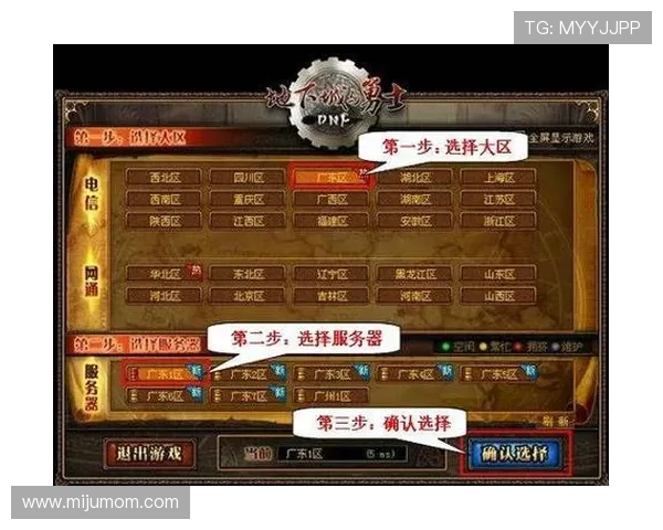 优质靠谱的ag视讯网站提供多样化游戏选择满足不同玩家需求