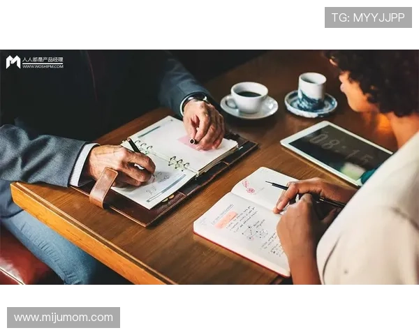 和记ag旗舰用户体验优化新措施提升游戏流畅度与客户服务质量