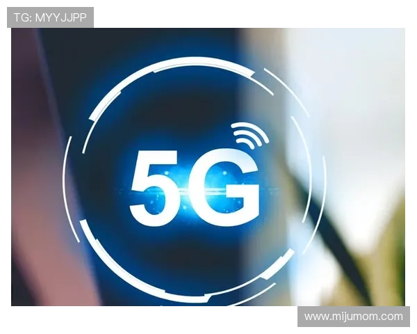 天生赢家一触即发k8：开启智能化竞技新时代的核心技术