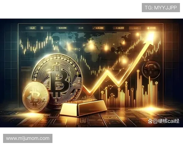 币游官网网站官方正式开启，提供多元化的数字货币交易与投资解决方案