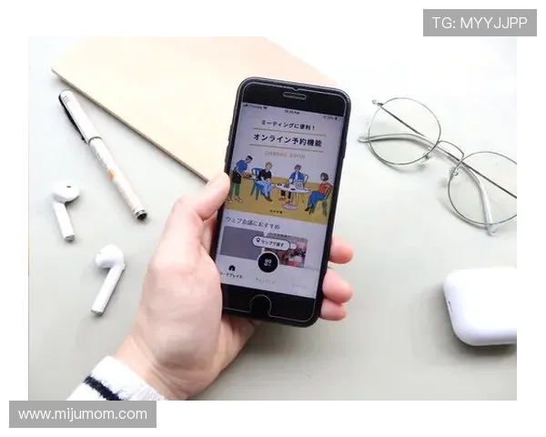 如何通过AG国际登录入口实现无缝切换多平台登录,提升您的游戏便利性