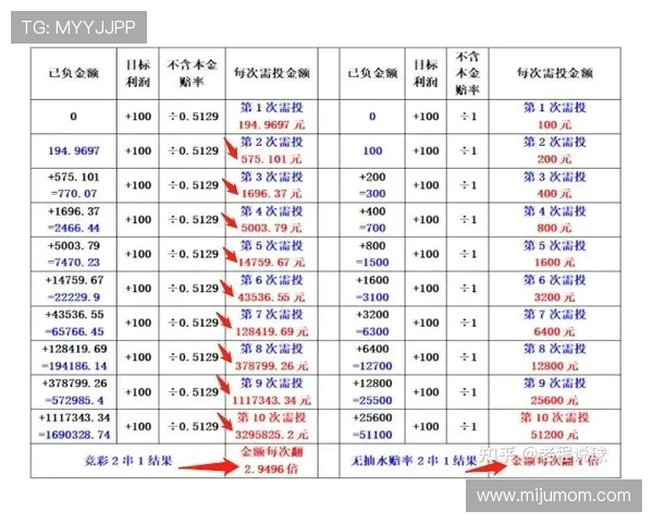 掌握AG电投网的投注技巧提升您的中奖几率